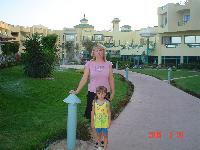 �� �����