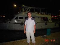 �� �����