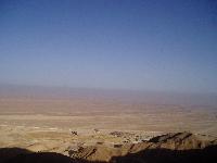 ��������� ��. �������