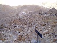 ��������� ��. �������