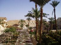 ��������� ��. �������