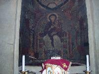 ��������� ��. �������