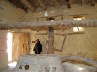 ��������� ��. �������