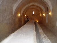 ��������� ��. �������