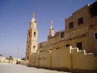 ��������� ��.  �������