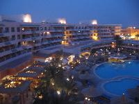 ��� �� ���� ������� ���� (�������)