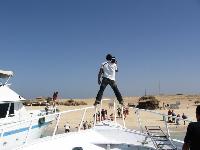 ������� ������