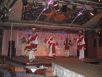 ������������ ��������