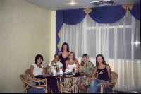 ������� ������ (� ����� ���� ��������)