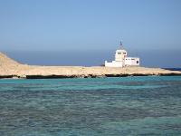 ������� ������-2