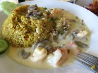 ���������� (�������� � ����� � �������)