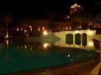 ��� �� ������� �������