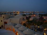 ��� � ����� �� ����� �������