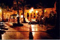 ���� � ������ ���