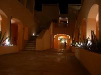 ������ ����� ���������