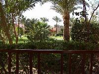 ��� �� ������