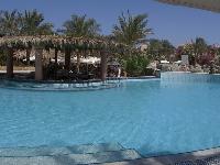 ��� � ��������