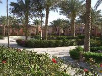 �� ���������� �����