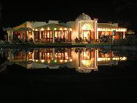 ��� � ��������