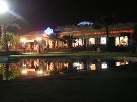 ������� ��������