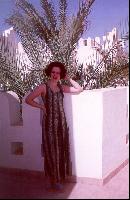 ����� Comfort El Dewan