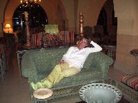 ����  �������� �����