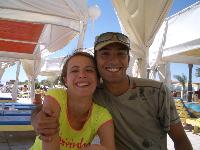 ������ ��������