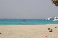 ���������� �� ������� �������