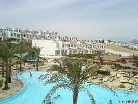 ������ �������, 1-2 ������� ������ �