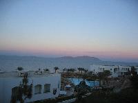 ��� �� ������  ������� 2�