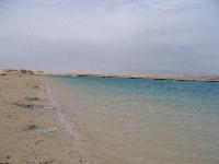 ���������� �����