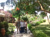 ����������