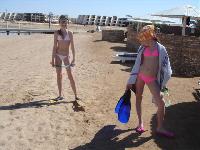 ���� ����� ���� ������ �����, � ���� ������