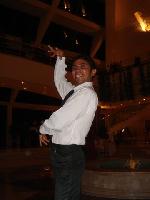 ������ ��������