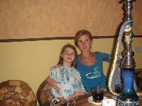 ������-��������� ���������� ...