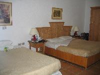 ����� � ����