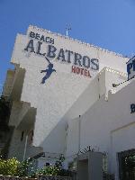 ������� ����