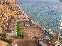 ��� �� ���� ������