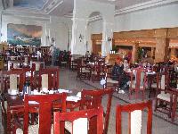 �������� ��������