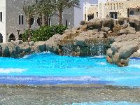 ������� � ������������� ������