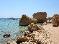 ������� � �����