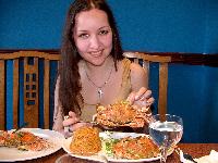 � �� ������!!!