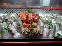 ������������