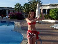 ���������� ���������!