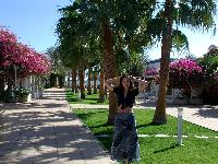 ��� �����