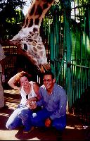 �������� �������