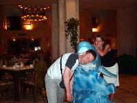 � ����������- �� �������.