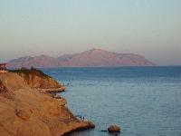 ��� �� ������ �����