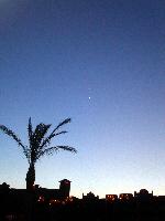 ����,����,����� ���.