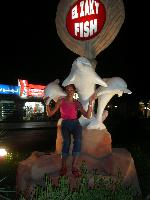 ������� � ���� �� ���������.